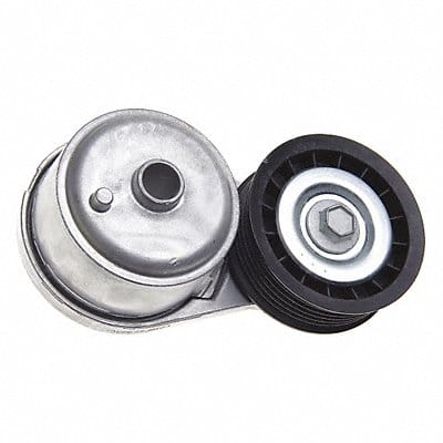 Belt Tensioner Industry Number 38103