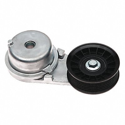 Belt Tensioner Industry Number 38104