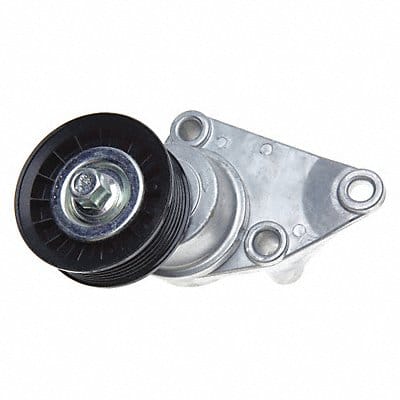 Belt Tensioner Industry Number 38158