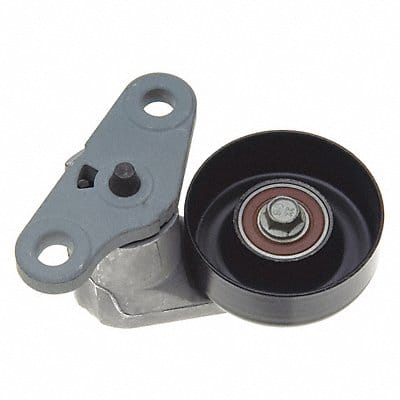 Belt Tensioner Industry Number 38159