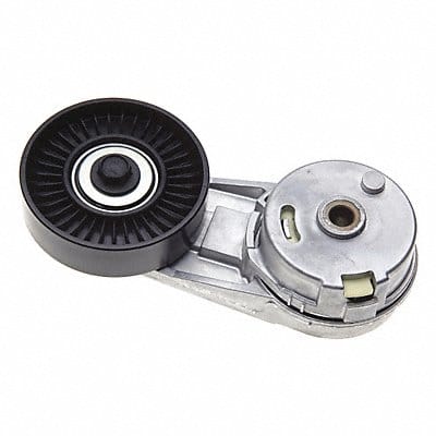 Belt Tensioner Industry Number 38177