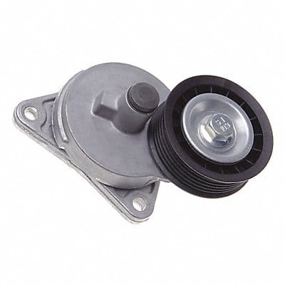 Belt Tensioner Industry Number 38188