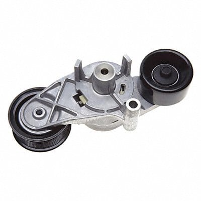 Belt Tensioner Industry Number 38257