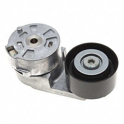 Belt Tensioner Industry Number 38285