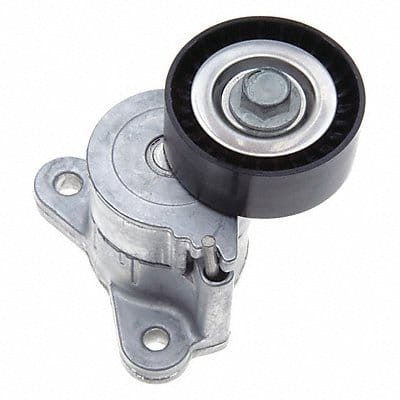 Belt Tensioner Industry Number 39053