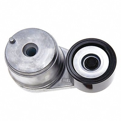 Belt Tensioner Industry Number 38511