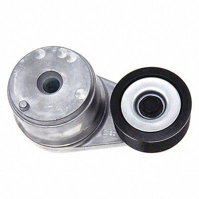 Belt Tensioner Industry Number 38516