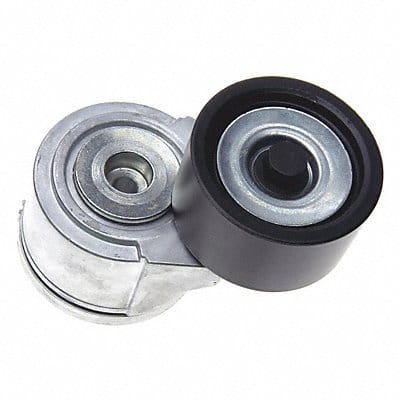 Belt Tensioner Industry Number 38610