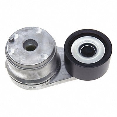 Belt Tensioner Industry Number 38620