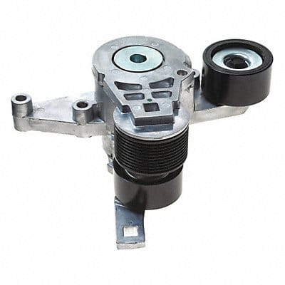 Belt Tensioner Industry Number 38667