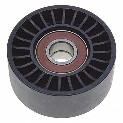 Tension Pulley Industry Number 36094