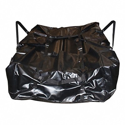 Storage Transport Bag 648 in.L x 14 ft.W