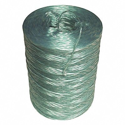 Twine Polypropylene 6500 ft L Dynamic