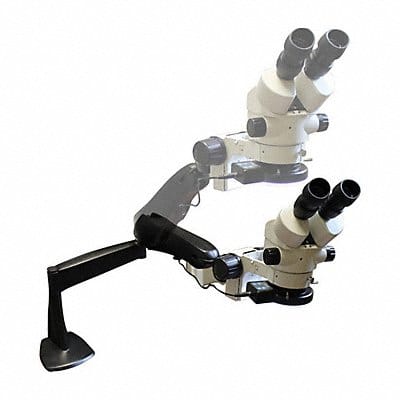 Stereo Zoom Microscope Binocular