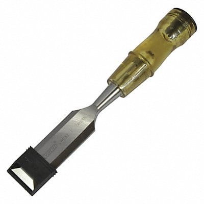 Wood Chisel 1 In