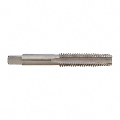 D6 Taper M12x1-1/2