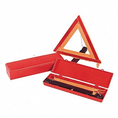 Triangle Warning Kit