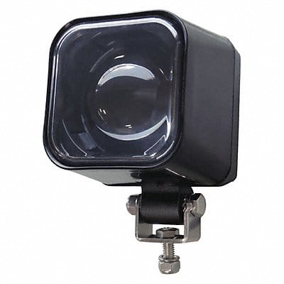 Forklift Safety Light 2-3/4 L 3-1/4 W