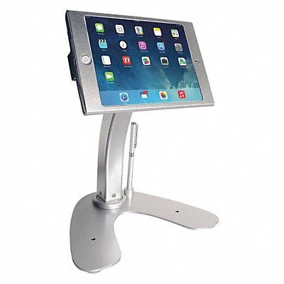 iPad Mini Security Stand