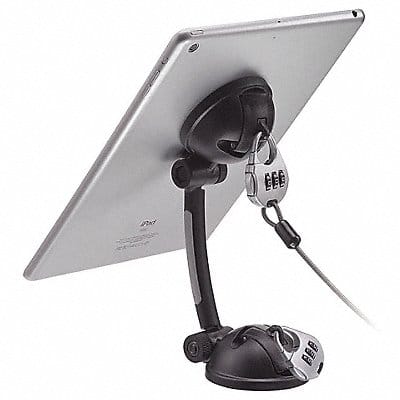 Tablet Suction Stand 10-1/2