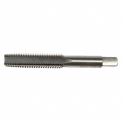 D6 Taper M12x1-3/4