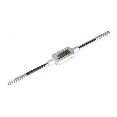 Straight Tap Wrench 3/8in-1 In