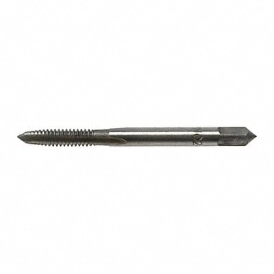 Alloy Steel Tap 12-24 UNC Westward