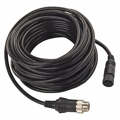 Camera Cable 33 ft 2 yr. Warranty