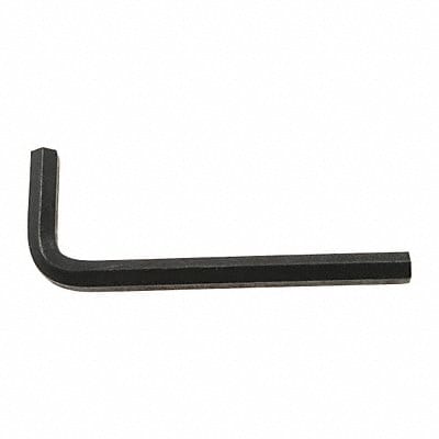 Short Series Hex Key 8