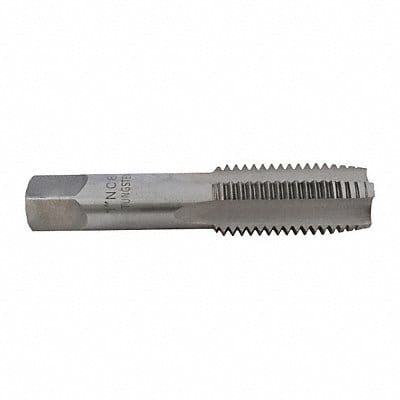 Alloy Steel Tap 1-8 UNC Westward