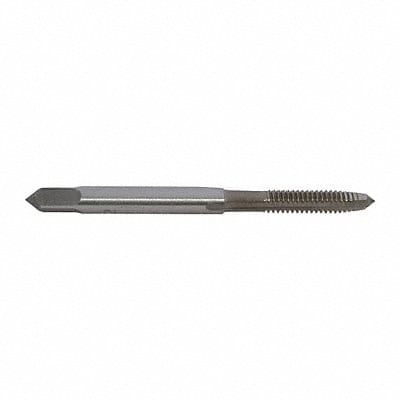 Alloy Steel Tap 8-32 UNC Westward