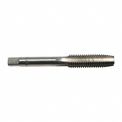 Alloy Steel Taper Tap M10x1-1/2