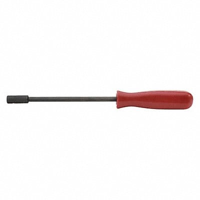 Lock Type Brake Spring Tool