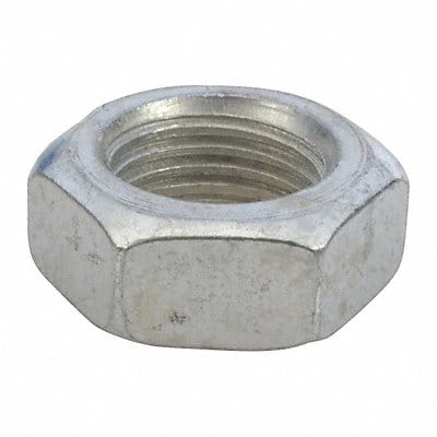 Hex Nut