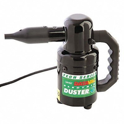 Electric Duster 70 cfm