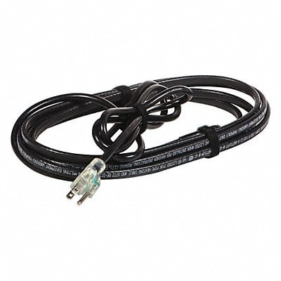 Asmbld Elct Heating Cable 12ft L 120V