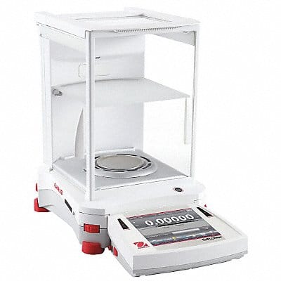 Analytical Balance Digital 120g/220g