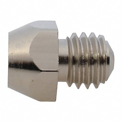 Nosepiece 1/8 3.2mm Speedaire