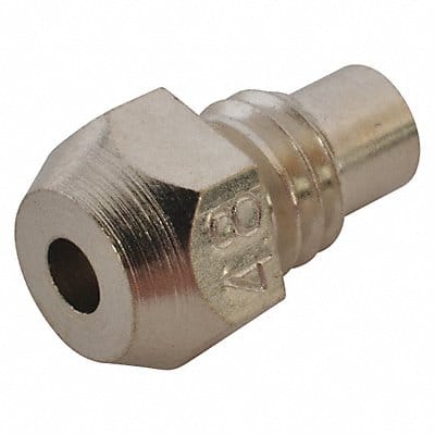 Nosepiece 3/16 4.8mm Speedaire