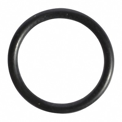 O-Ring Speedaire