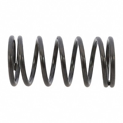 Valve Pressure Spring Speedaire