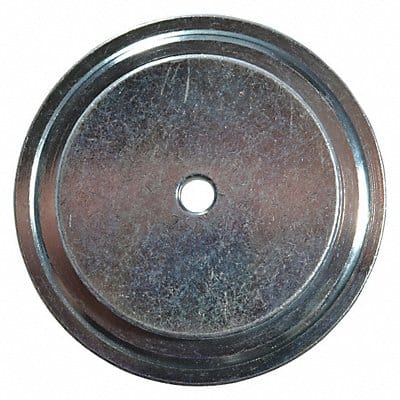 Front Piston Head Disc Speedaire