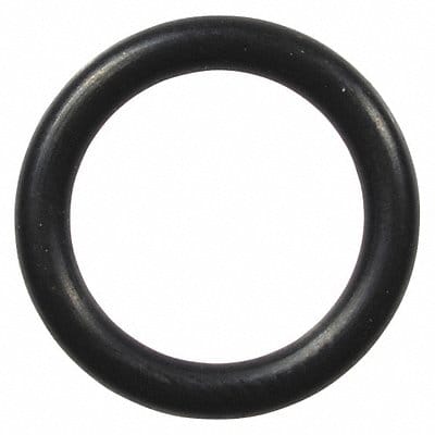 O-Ring Speedaire