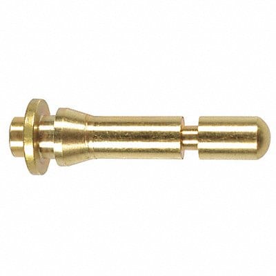 Valve Stem Speedaire