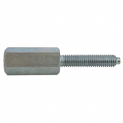 Vise Grip Adapter Single Lead Thread