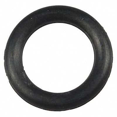 O-Ring 7.8x1.9 Speedaire