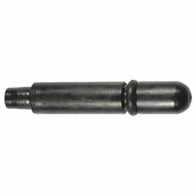 Valve Stem Speedaire