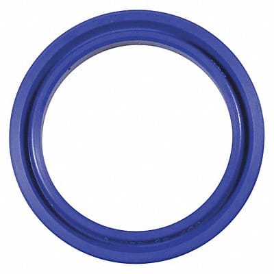 Oil Seal Speedaire