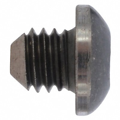 Socket Screw Speedaire