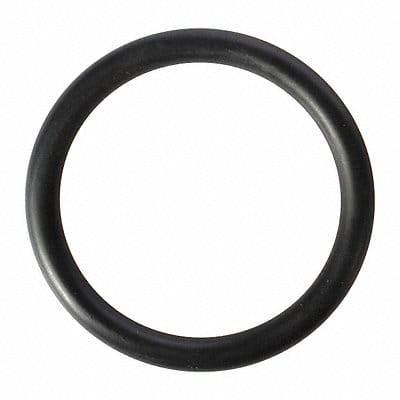 O-Ring Speedaire